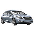 cku3eeb6r01dtkwe62rmlr7fw category cars max