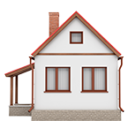 cku3eeb8p016gp4e609g98f4r category rentals max