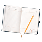 cku3eeb7r01zwcee7jjr8ef70 category job max